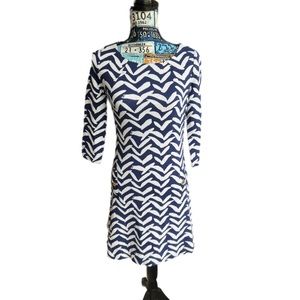 Lily Pulitzer dress size XS